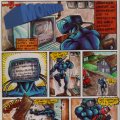gamefan v1i5 pg 010