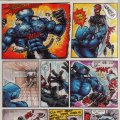 gamefan v1i5 pg 013