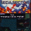 gamefan v1i5 pg 018