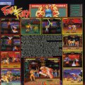 gamefan v1i5 pg 024