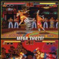 gamefan v1i5 pg 025