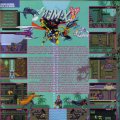 gamefan v1i5 pg 029