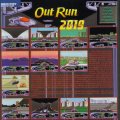 gamefan v1i5 pg 032