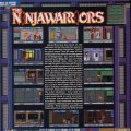 gamefan v1i5 pg 038