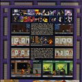 gamefan v1i5 pg 039