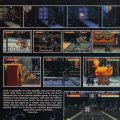 gamefan v1i5 pg 047