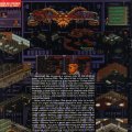 gamefan v1i5 pg 050