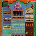 gamefan v1i5 pg 053