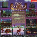 gamefan v1i5 pg 055