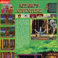 gamefan v1i5 pg 056