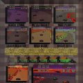 gamefan v1i5 pg 063