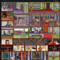 gamefan v1i5 pg 069