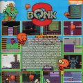 gamefan v1i5 pg 071