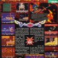 gamefan v1i5 pg 073
