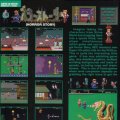 gamefan v1i5 pg 074