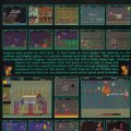 gamefan v1i5 pg 075