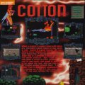 gamefan v1i5 pg 076
