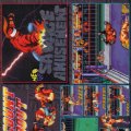 gamefan v1i5 pg 078