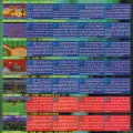 gamefan may 1993 020