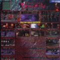 gamefan may 1993 035