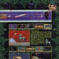 gamefan may 1993 047