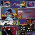 gamefan may 1993 067