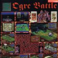 gamefan may 1993 077