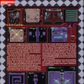 gamefan may 1993 078