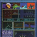 gamefan may 1993 090