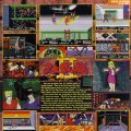 gamefan may 1993 095