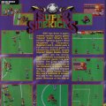 gamefan may 1993 100