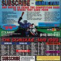 gamefan may 1993 112