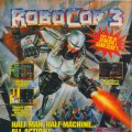 gamefan volume 2 issue 02 january 1994 pg 005