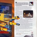 gamefan volume 2 issue 02 january 1994 pg 015