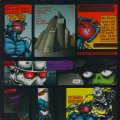 gamefan volume 2 issue 02 january 1994 pg 024