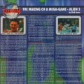gamefan volume 2 issue 02 january 1994 pg 028