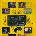 gamefan volume 2 issue 02 january 1994 pg 031