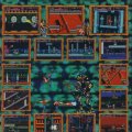 gamefan volume 2 issue 02 january 1994 pg 034