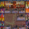 gamefan volume 2 issue 02 january 1994 pg 045