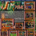 gamefan volume 2 issue 02 january 1994 pg 046