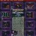 gamefan volume 2 issue 02 january 1994 pg 076