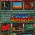 gamefan volume 2 issue 02 january 1994 pg 080