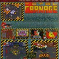 gamefan volume 2 issue 02 january 1994 pg 081