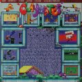 gamefan volume 2 issue 02 january 1994 pg 082
