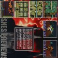 gamefan volume 2 issue 02 january 1994 pg 088