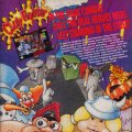gamefan volume 2 issue 02 january 1994 pg 089