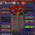 gamefan volume 2 issue 02 january 1994 pg 092