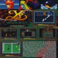 gamefan volume 2 issue 02 january 1994 pg 094
