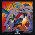 gamefan volume 2 issue 02 january 1994 pg 095