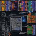 gamefan volume 2 issue 02 january 1994 pg 098